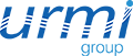 URMI Group